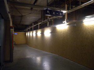 DSCN3665