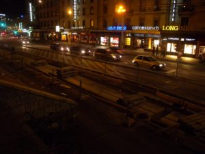 DSCN3677