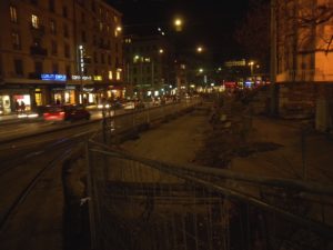 2010-02-03_20-31-47