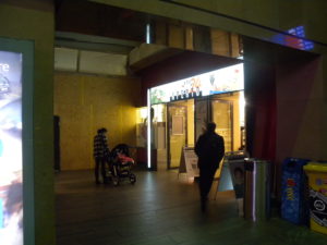 2010-02-03_20-33-52