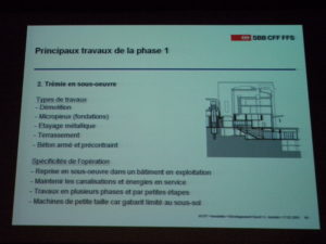 2010-02-17_10-30-39