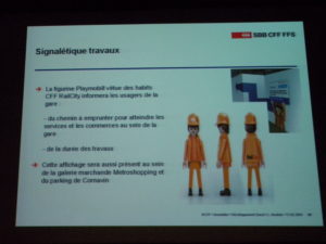 2010-02-17_10-32-59