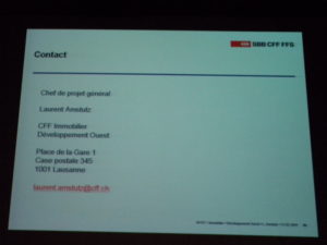 2010-02-17_10-33-55