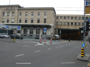 2010-02-17_11-27-26
