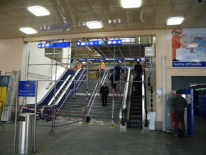 2010-02-17_11-29-41