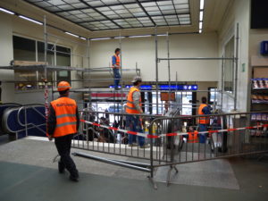 2010-02-17_11-30-11