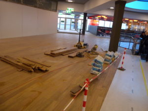 2010-02-17_13-32-10