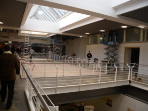 2010-02-17_13-32-53