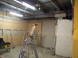 2010-02-17_13-40-19