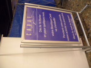 2010-02-17_13-40-48