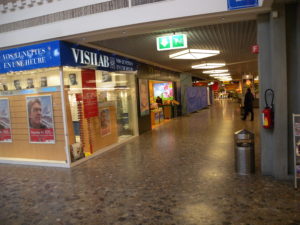2010-02-17_13-44-20