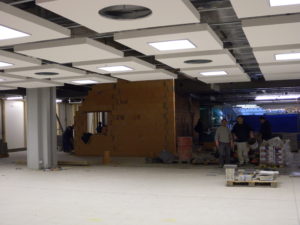 2010-02-19_14-25-29