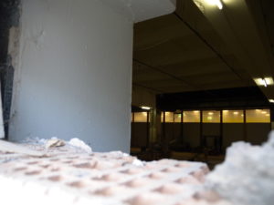 2010-02-21_15-59-24