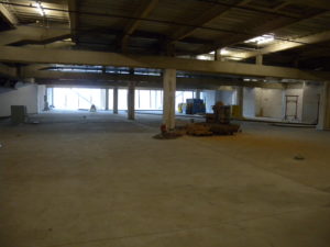 2010-02-21_16-05-51