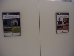2010-02-24_07-33-27