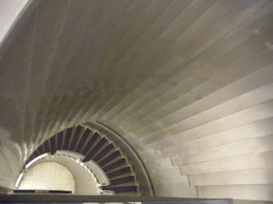 2010-02-24_07-34-11