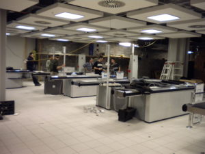 2010-02-25_16-10-21