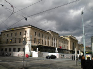 2010-02-28_15-46-24