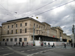 2010-02-28_15-46-37