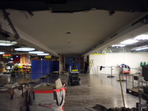 2010-03-02_09-31-03