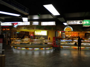 2010-03-02_12-27-40