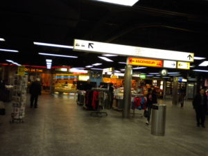 2010-03-02_12-27-56