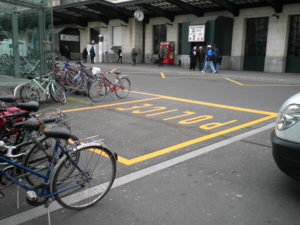 2010-03-03_12-41-30