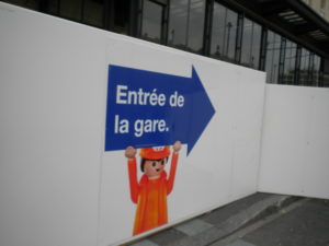 2010-03-03_12-42-50
