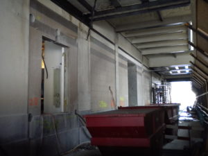 2010-03-03_12-44-06