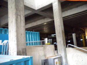 2010-03-03_12-44-22