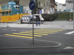 2010-03-03_12-44-31