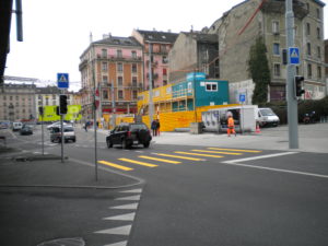 2010-03-03_12-44-49