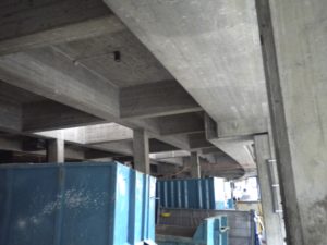 2010-03-03_12-45-19