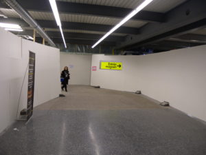 2010-03-10_15-39-53