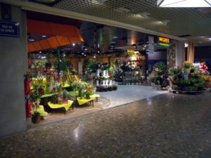 2010-03-10_15-40-56