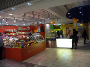 2010-03-12_14-54-29