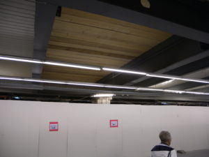 2010-03-12_15-05-21
