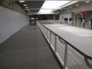2010-03-22_14-28-46