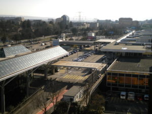 2010-03-23_17-14-28