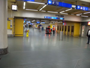 2010-03-25_04-47-13
