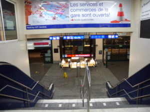 2010-03-25_04-47-28