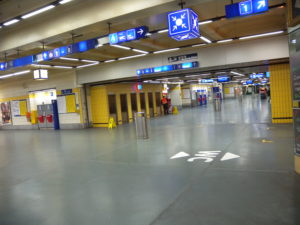 2010-03-25_04-48-04