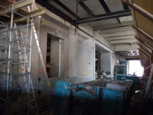 2010-03-29_09-51-02