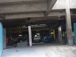 2010-03-29_09-51-39