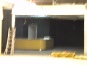 2010-04-03_12-13-15