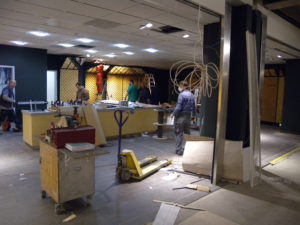 2010-04-09_08-33-42