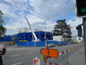 2010-05-10_16-20-33