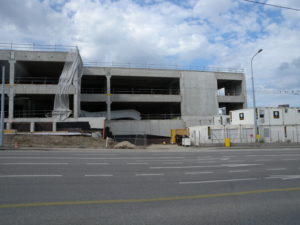 2010-05-10_16-21-32