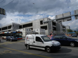 2010-05-10_16-22-28