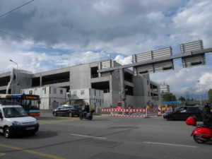 2010-05-10_16-22-38